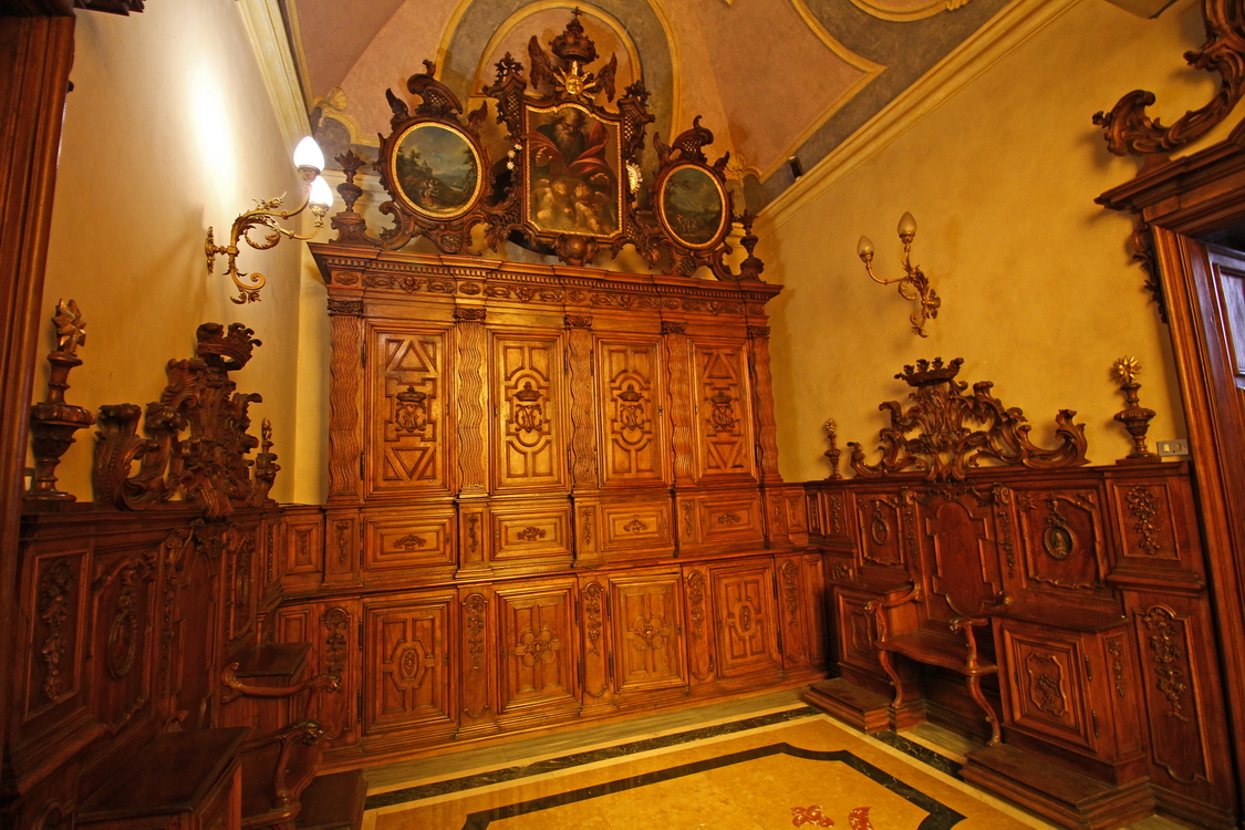 Santuario La Consolata_27.JPG